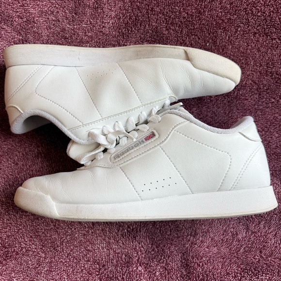 ** sold ** - Picture 2 of 7